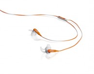 Bose presenta i nuovi auricolari SIE2 e SIE2i pensati per chi pratica sport
