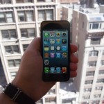 PC Magazine conferma: l’iPhone 5 è lo smartphone più veloce al mondo