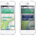 Apple cerca esperti per l’integrazione del trasporto pubblico in Mappe