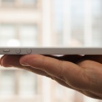 Prime recensioni iPhone 5: uno smartphone quasi perfetto, schermo più brillante, prestazioni ultra-veloci e batteria nettamente migliorata!