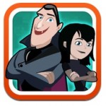 Hotel Transylvania Dash Deluxe: un tie in delizioso
