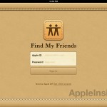 I designer Apple divisi sull’utilizzo dell’interfaccia utente “skeuomorphic”