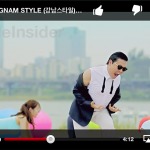 YouTube sarà ancora supportata in iOS 5 e precedenti