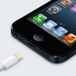 Lightning è un investimento a lungo termine e non sarà sostituito per i prossimi 10 anni