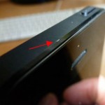 iPhone 5 nero e il “vernice-gate”: facciamo chiarezza