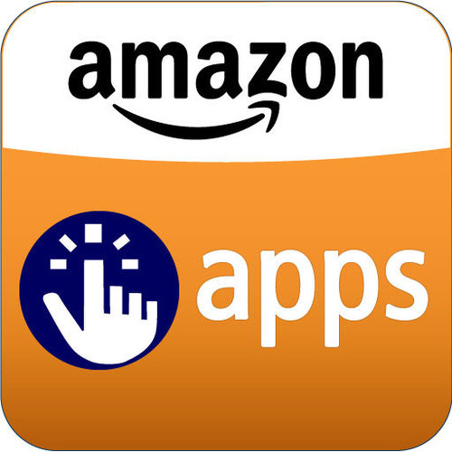 Amazon chiede la chiusura del caso “App Store”