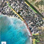 La funzionalità Street View potrebbe arrivare nella web app di Google Maps già tra qualche giorno