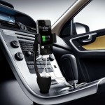 Supporto-caricatore universale per auto Technaxx TE06 – la recensione di iPhoneItalia