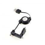 Anycast Solutions e le nuove proposte per chi viaggia