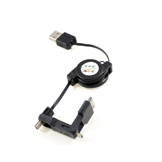 Anycast Solutions e le nuove proposte per chi viaggia