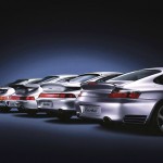 iPhone 5: bellissimo, bruttissimo, rivoluzione, delusione – Editoriale