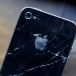 Non dare la colpa ad Apple se si rompe il vetro del tuo iPhone: lo dice un giudice federale degli Stati Uniti