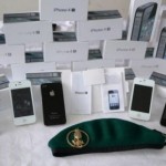 iPhone “autenticamente fasulli” venduti come quasi originali a 200 €