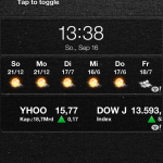DoNotDisturb 2, una versione migliorata del tweak che implementa la funzione “Do Not Disturb” anche su iOS 5 e precedenti – Cydia