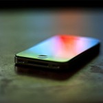 iPhone lento? Ecco la guida definitiva per velocizzare iOS!