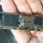 Confermata la presenza del processore A6 sull’iPhone 5?