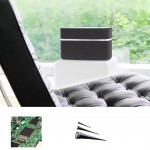 Da Bowers & Wilkins arrivano i nuovi altoparlanti wireless A7 e A5 compatibili con i dispositivi iOS