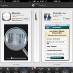 L’App Store di iOS 6 si aggiorna con nuove funzioni per VoiceOver