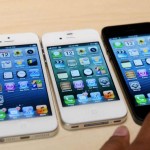 iPhone 5, nuove immagini e video “reali” del nuovo dispositivo di Cupertino