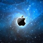 Apple premiata come brand più “cool” del 2012