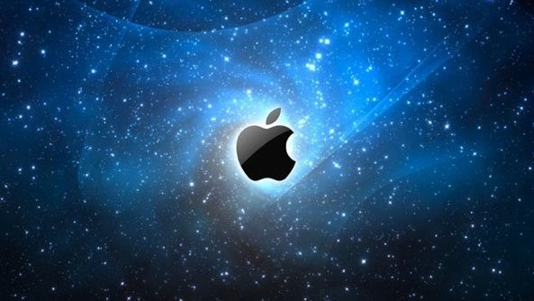 Apple premiata come brand più “cool” del 2012