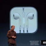 EarPods, Ecco i nuovi auricolari targati Apple [29€ – Disponibile ora su Apple Store]