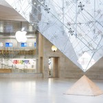 Francia: avviata un’indagine sugli accordi tra Apple e gli operatori