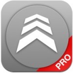 Autovelox Italia – CamSam PRO: scopri postazioni fisse e mobili di autovelox sul tuo iPhone – La recensione di iPhoneItalia