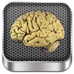 Brain Anatomy: interessante applicazione medico-educativa riguardante il campo delle neuroscienze