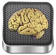 Brain Anatomy: interessante applicazione medico-educativa riguardante il campo delle neuroscienze