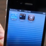 I 10 tweak di Cydia resi inutili con iOS 6