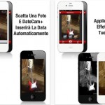 DateCam+: 5 codici redeem all’interno!