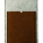 Nuova linea Elegance Collection per iPhone e iPad da Cooler Master