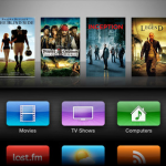 Disponibile aTV Flash 2.0 per Apple TV jailbroken