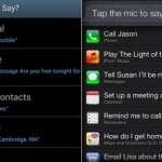 CNet: “Siri batte S Voice di Samsung”