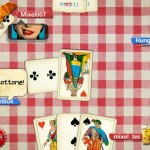 BarBriscola!: invita gli amici a giocare a briscola…su iPhone!