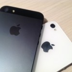 Tutto ciò che c’è da sapere sull’iPhone 5