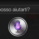 Come attivare ed utilizzare Siri in iOS 6