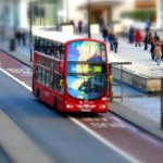 Fantastici sfondi per iPhone 5