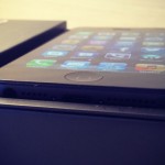 iPhone 5: la recensione completa di iPhoneItalia