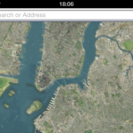 Mappe in iOS 6: tutto quello che bisogna sapere
