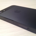 Conosciamo le funzioni dell’iPhone 5