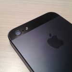 Prime impressioni sul design, sulle dimensioni e sul peso dell’iPhone 5