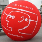 IFA 2012: tra custodie, borse e accessori vari