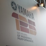 IFA 2012: Yamaha presenta le nuove cuffie per iPhone