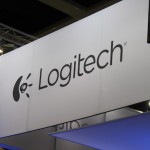 IFA 2012: audio di qualità con la serie UE di Logitech