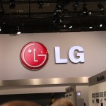 IFA 2012: LG, tra musica e SmartTV