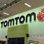 IFA 2012: TomTom mostra il nuovo kit vivavoce e ci parla del rapporto con Apple