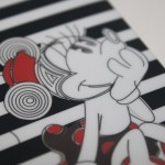 Custodia SBS Disney, per un tocco colorato al tuo iPhone 4/4S – La recensione di iPhoneItalia