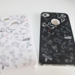 Italian Gestures, le custodie ufficiali per iPhone 4/4S! – La recensione di iPhoneItalia